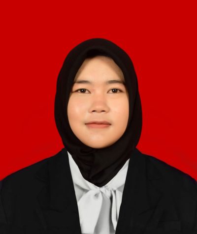 Devi Apriliani, S.H.