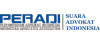 peradi