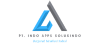 PT Indo Apps Solusindo